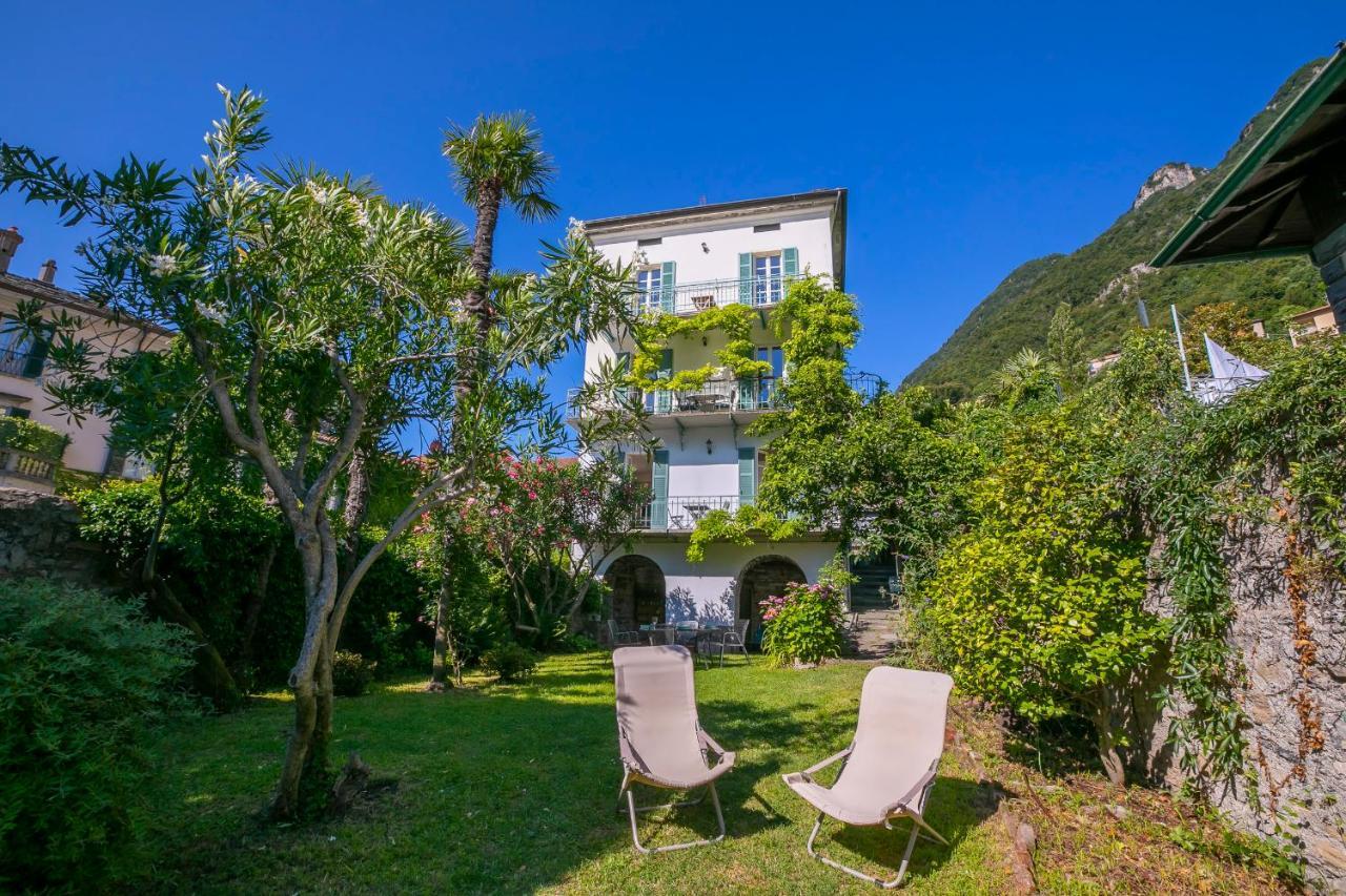 Casa Dell'artista *