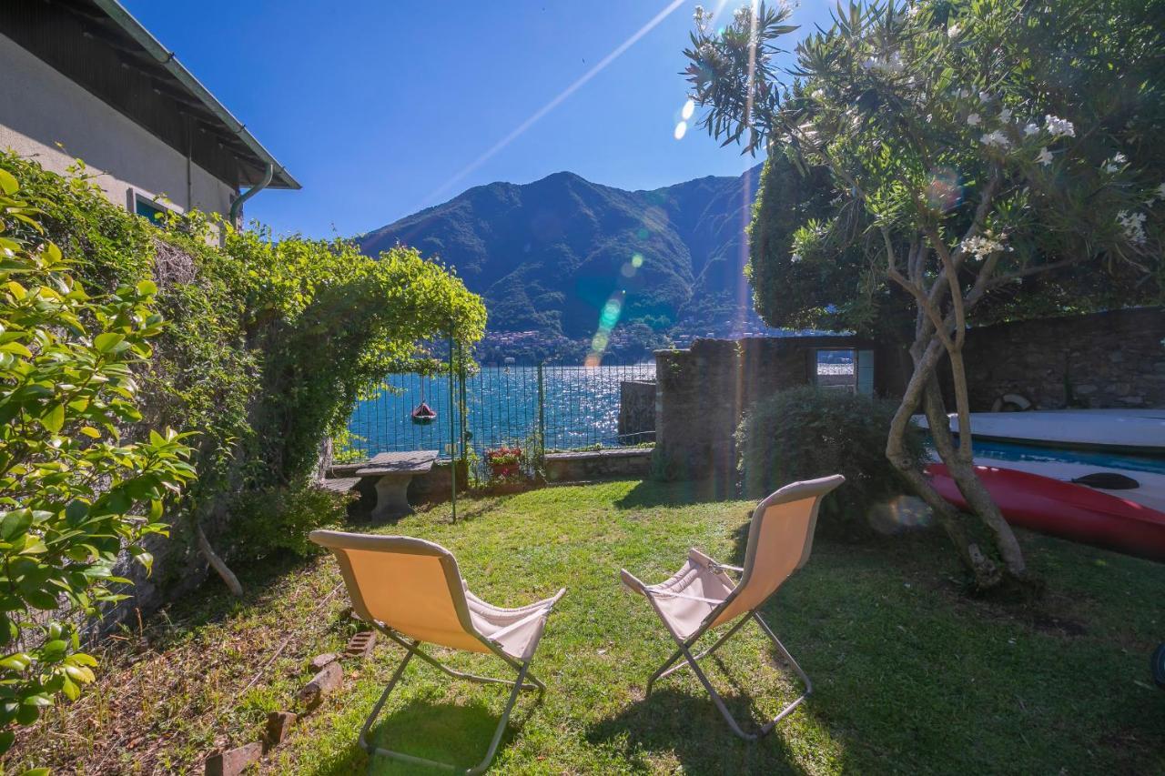 Appartamento Casa Dell'artista *