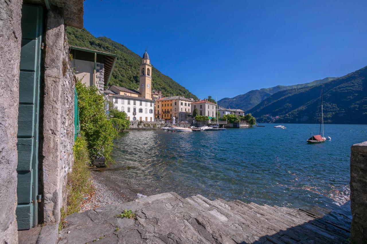 Casa Dell'artista Appartamento *