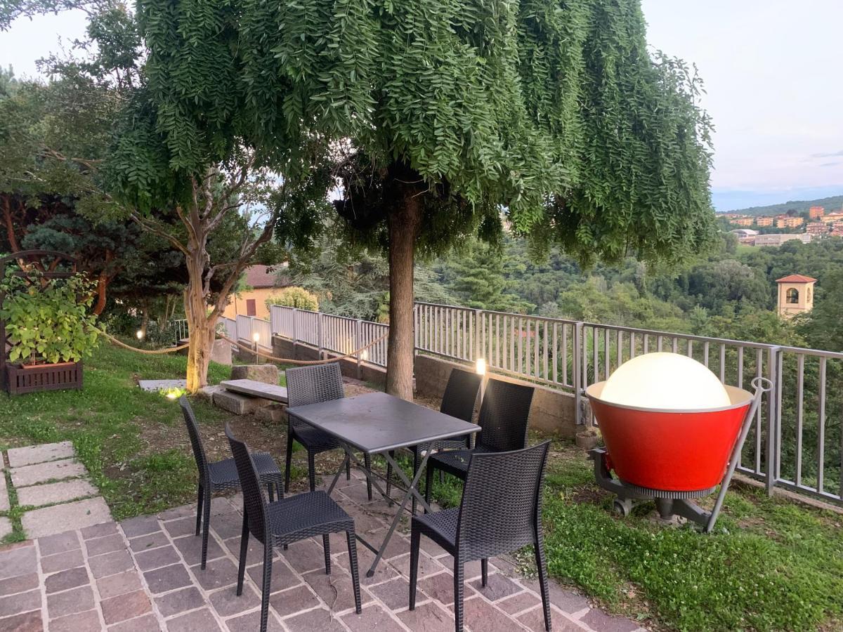 Holiday home Volta's Dream *