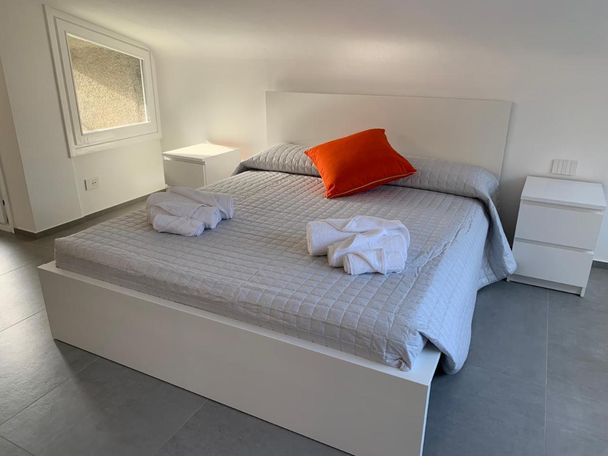 Volta's Dream Casa vacanze