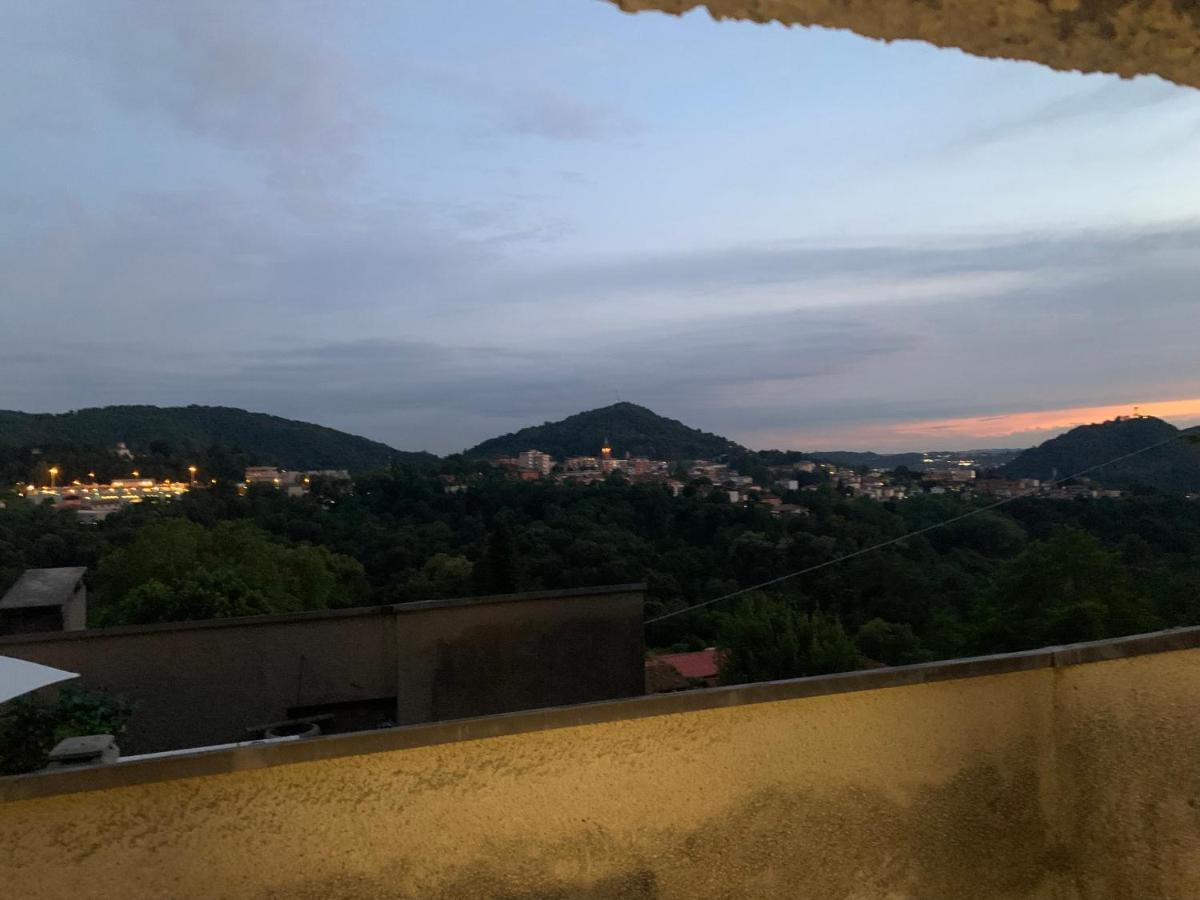 Casa vacanze Volta's Dream Côme
