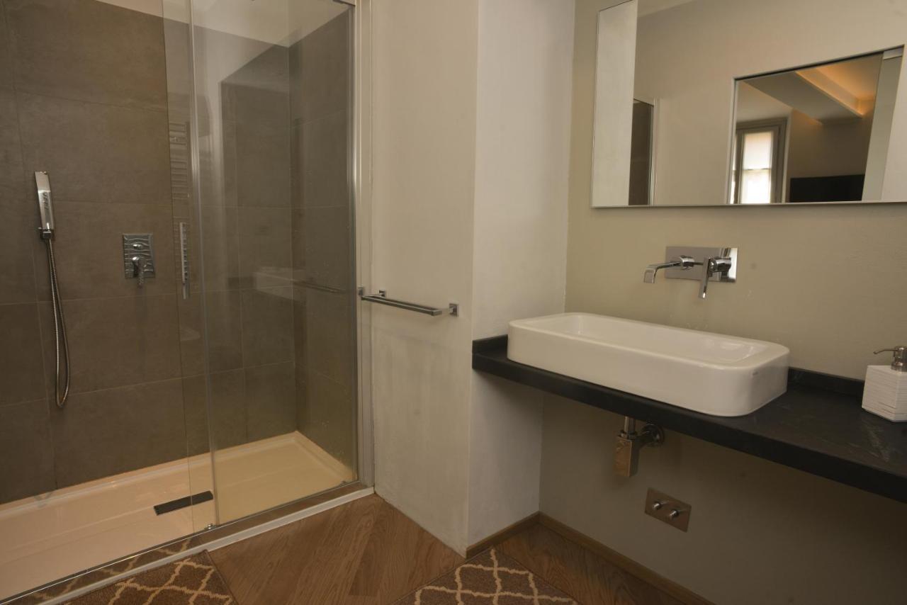 Bed & Breakfast La Darsena *