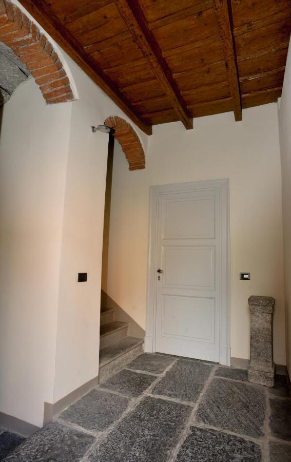 Bed & Breakfast La Darsena