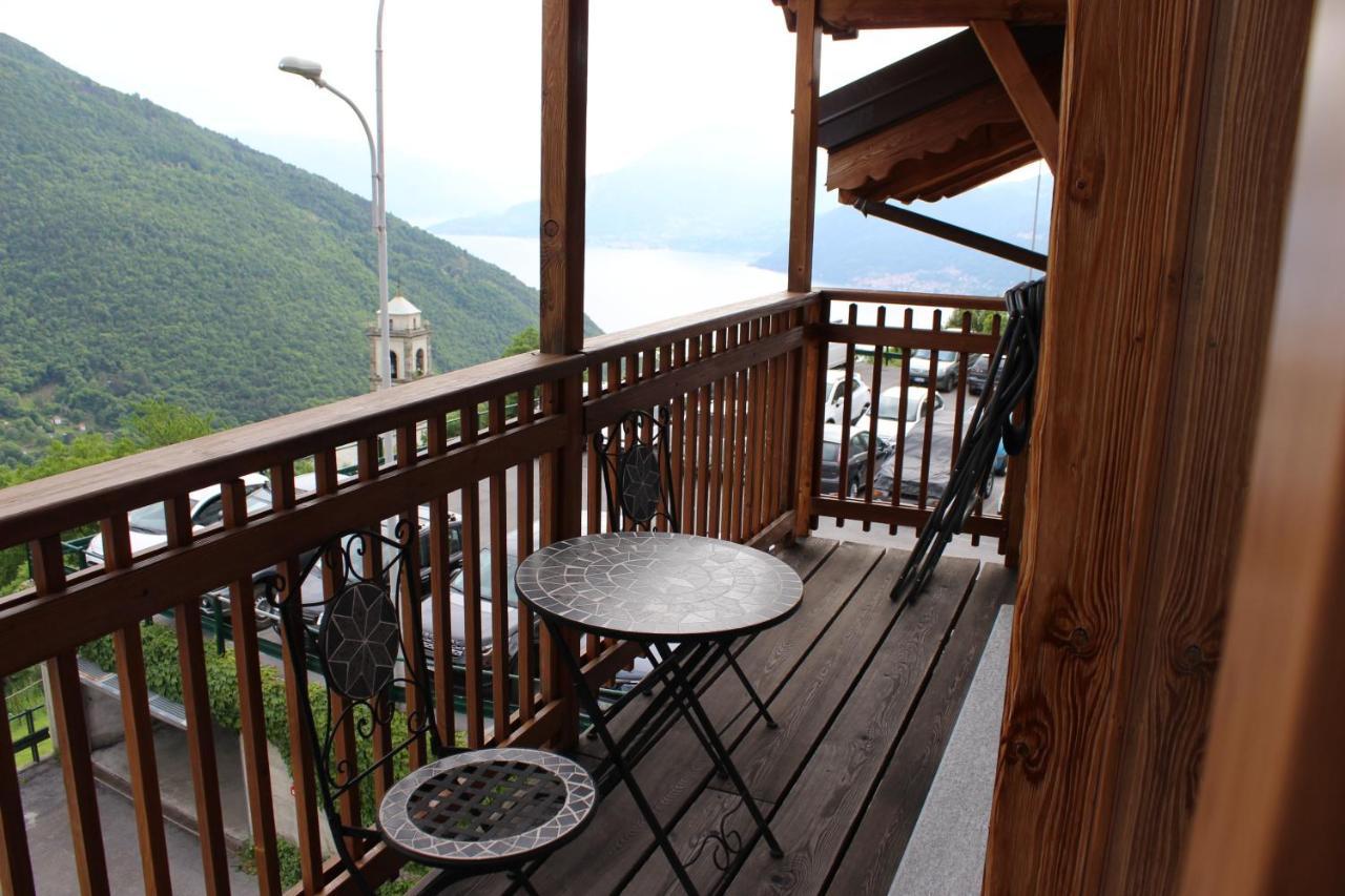 Linda E Tonin Holiday home *
