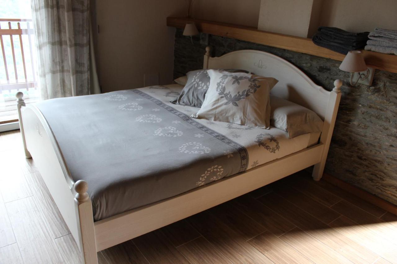 Linda E Tonin Holiday home