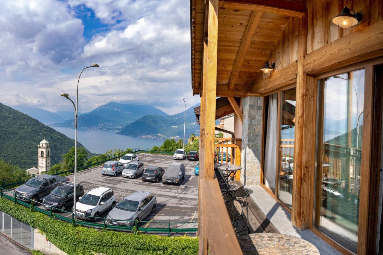 Casa vacanze Linda E Tonin *