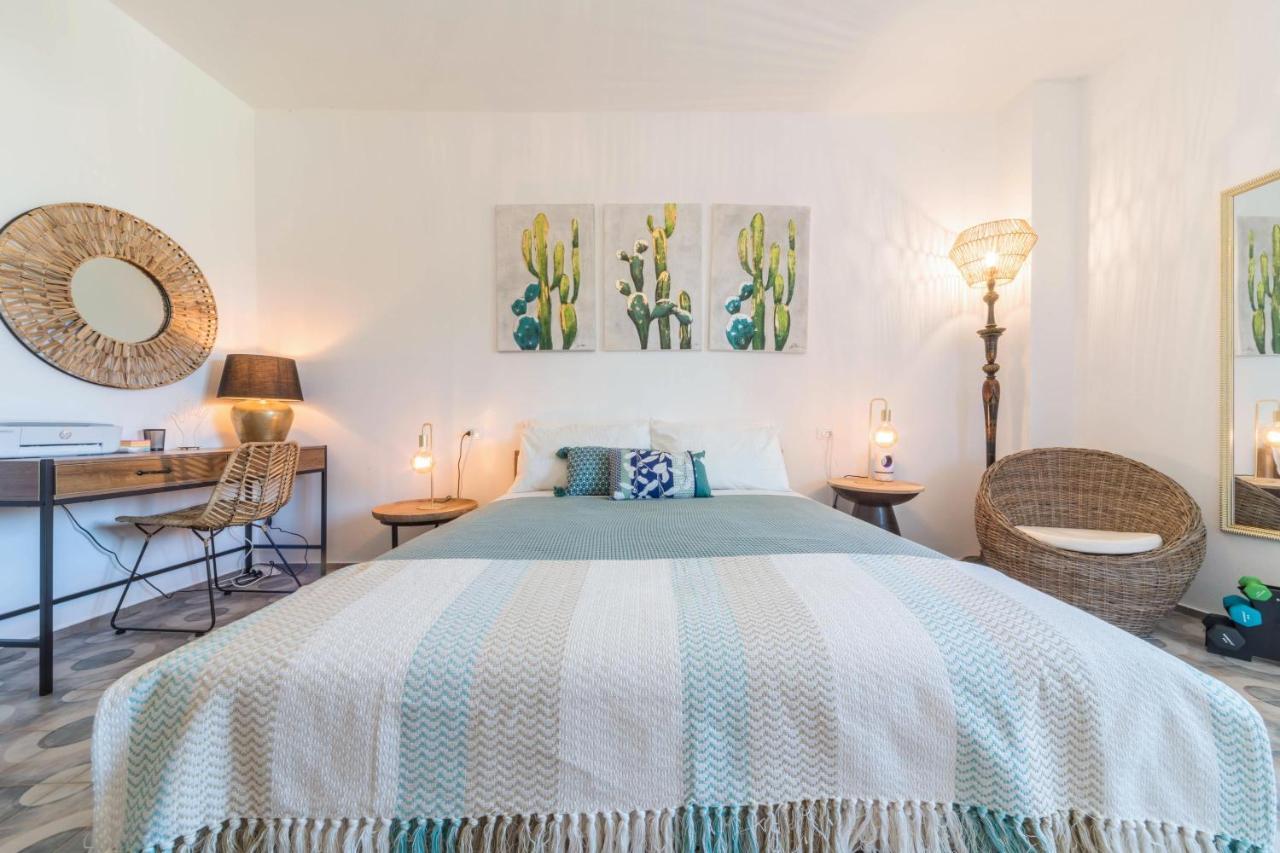 Apartment Casa Royale Terra Lierna