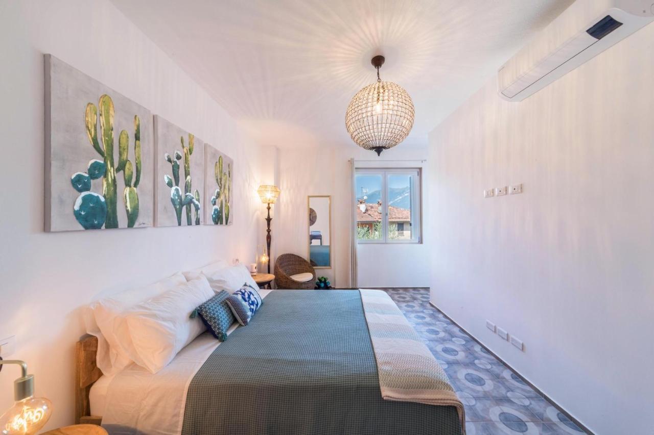 Casa Royale Terra Apartment