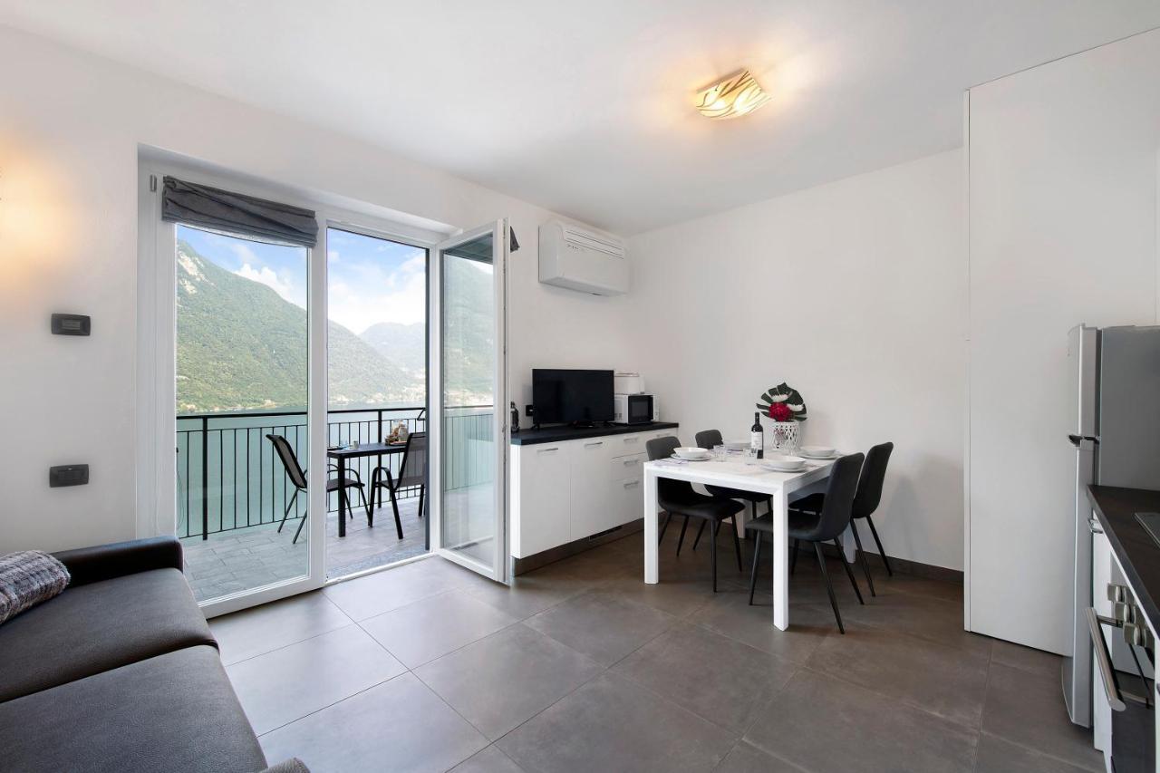 8 Il Tornante Apartment