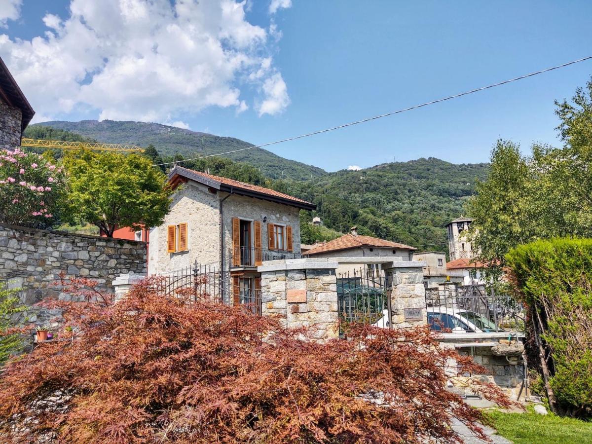 Holiday home Leonardo By Interhome