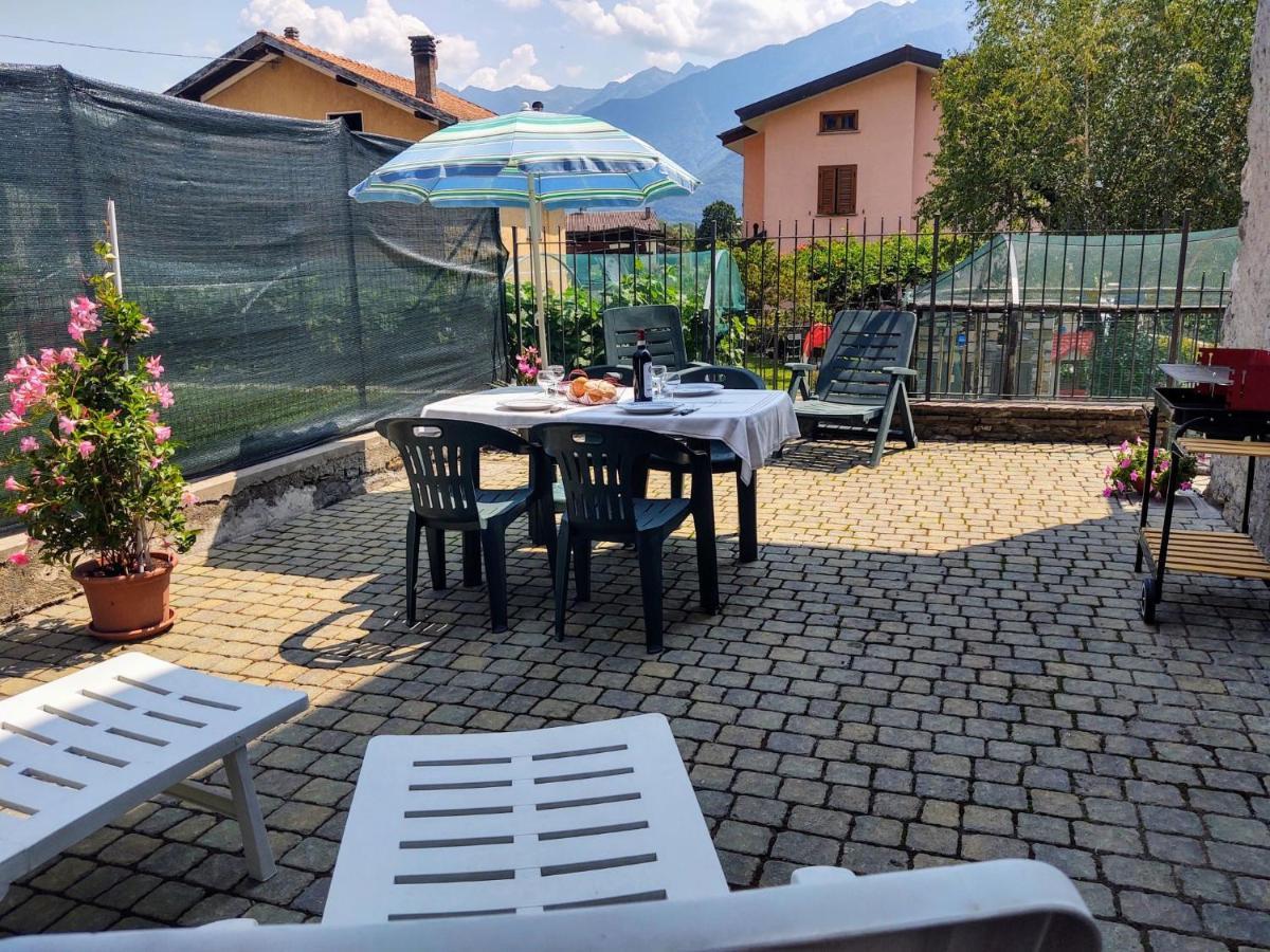 Leonardo By Interhome Holiday home