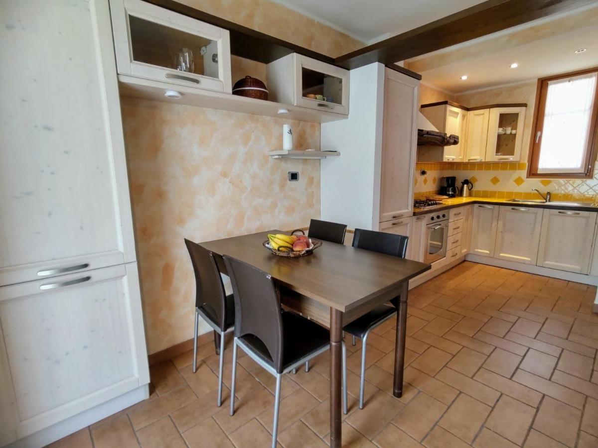 Leonardo By Interhome Holiday home