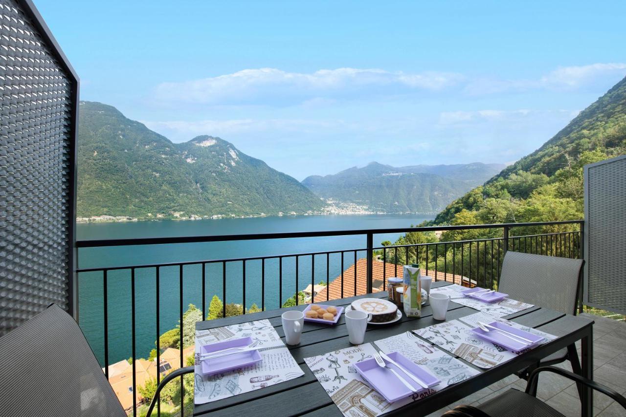 7 Il Tornante * Nesso
