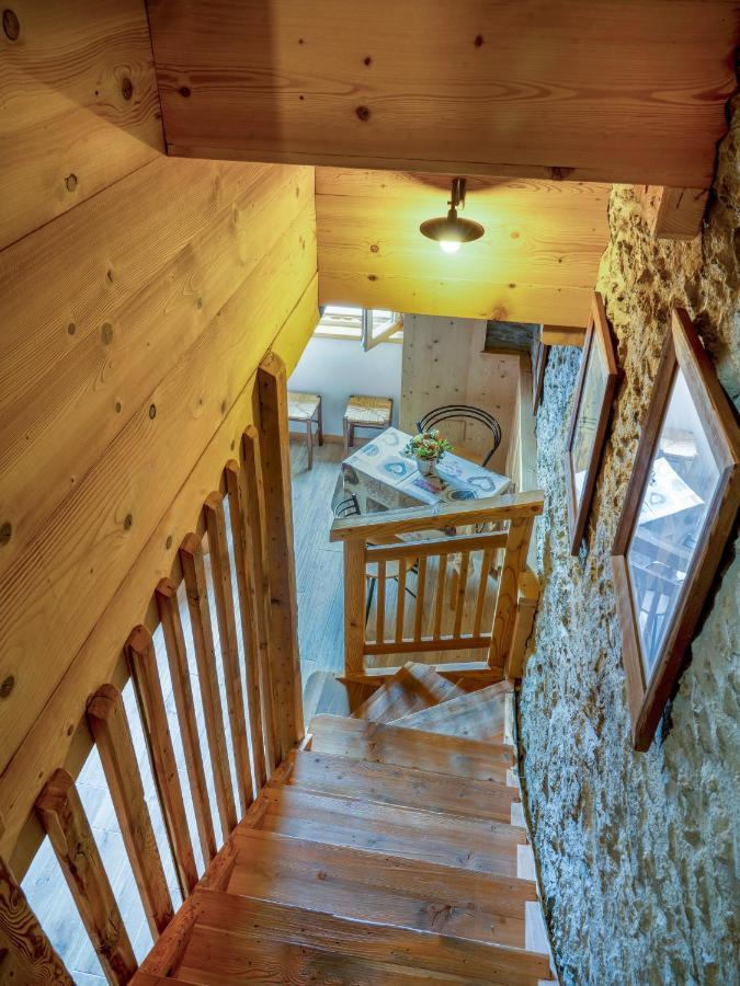 Linda E Tonin Holiday home