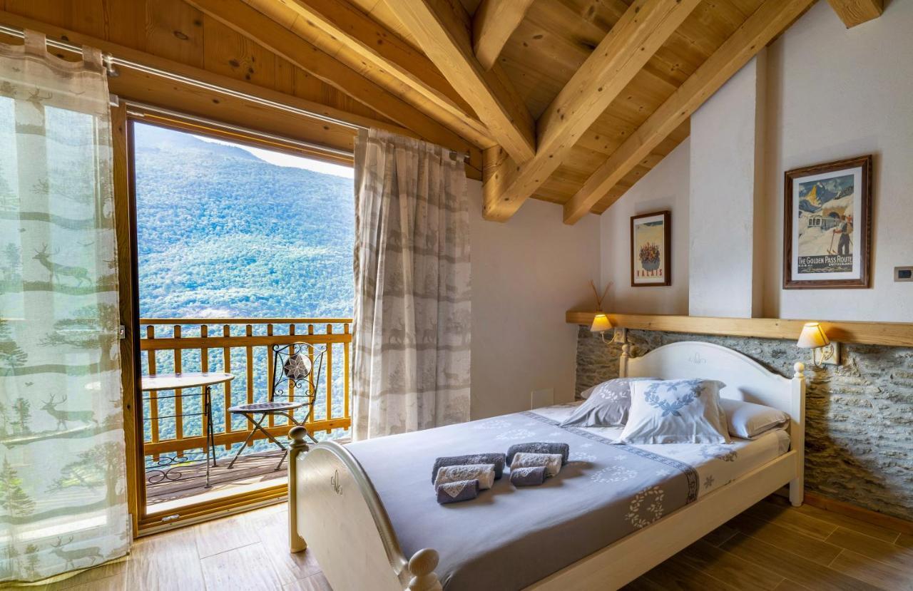 Casa vacanze Linda E Tonin *