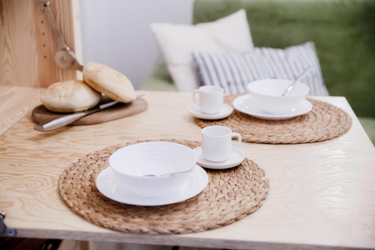 Myhomeincomo - Il Borgo Vico 56 Apartment Como