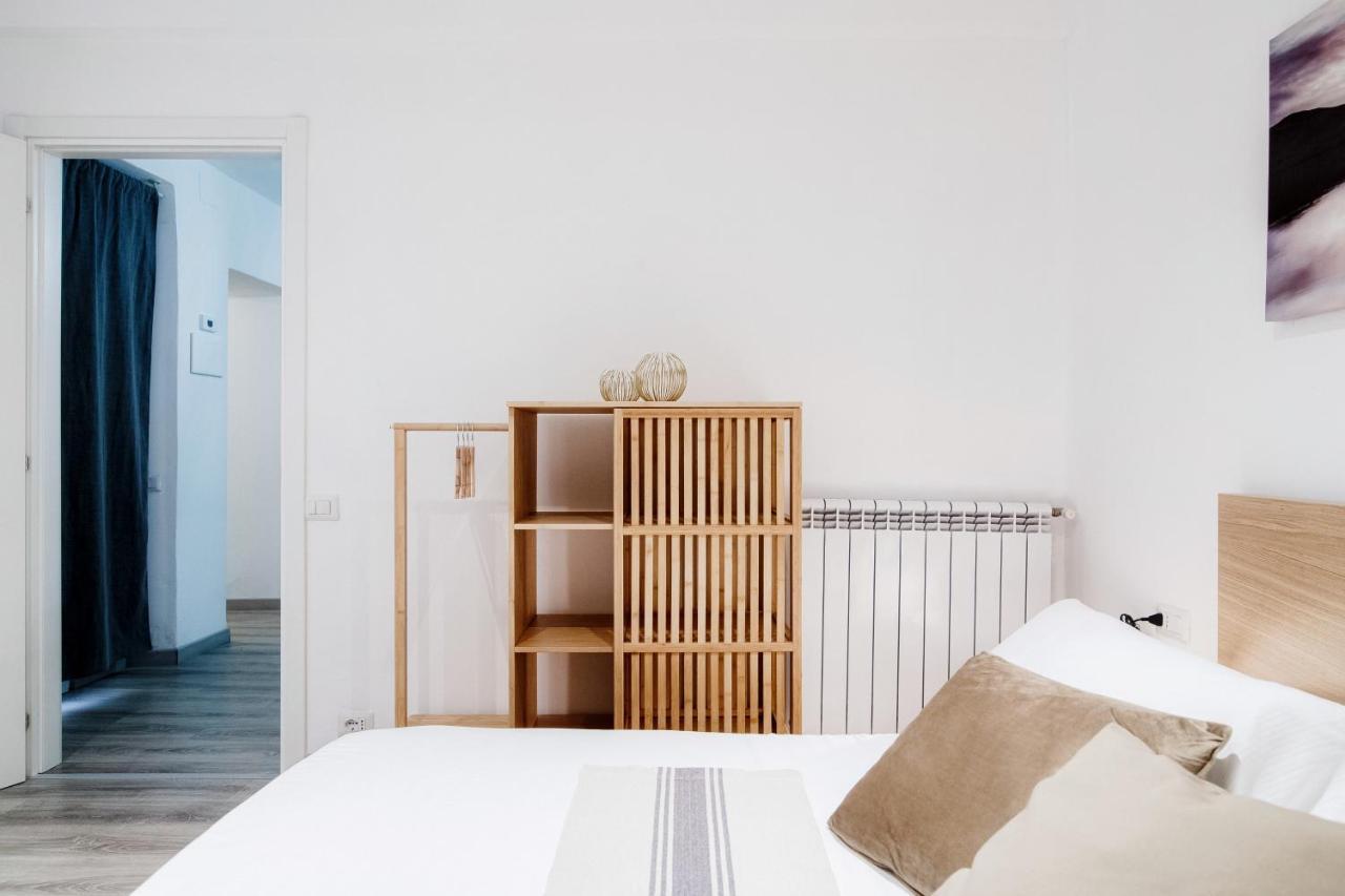 Myhomeincomo - Il Borgo Vico 56