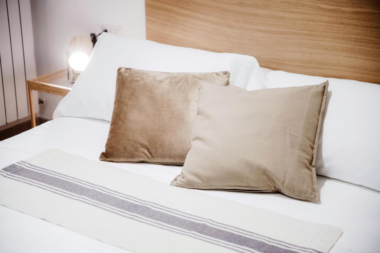 Myhomeincomo - Il Borgo Vico 56 Apartment *