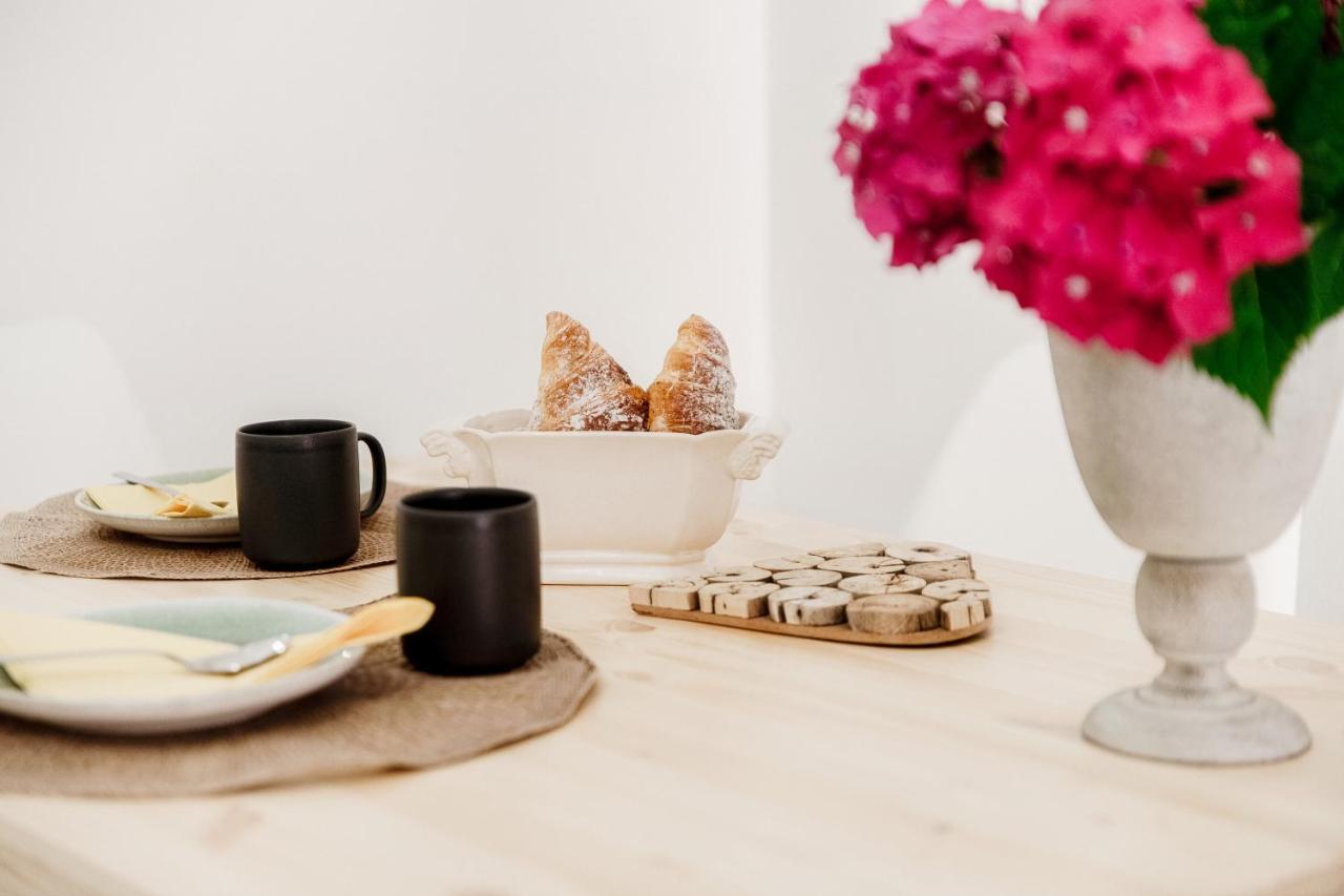 Myhomeincomo - Il Borgo Vico 56