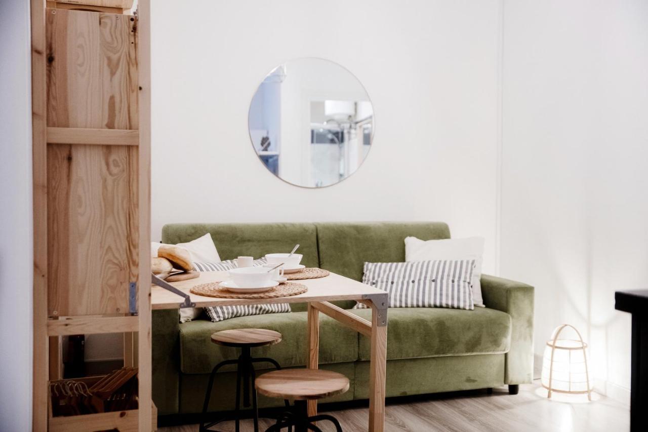 Myhomeincomo - Il Borgo Vico 56