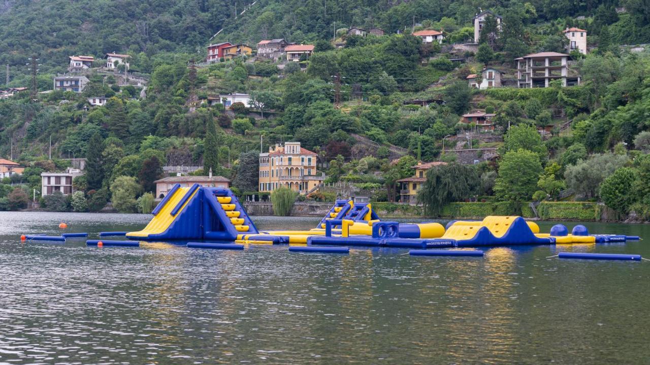 Casa vacanze Linda E Tonin Vestreno