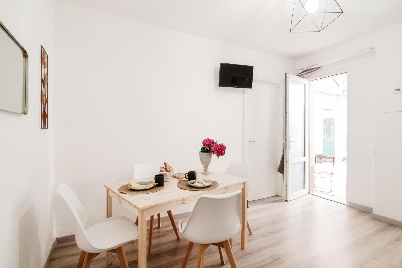 Myhomeincomo - Il Borgo Vico 56 * Como