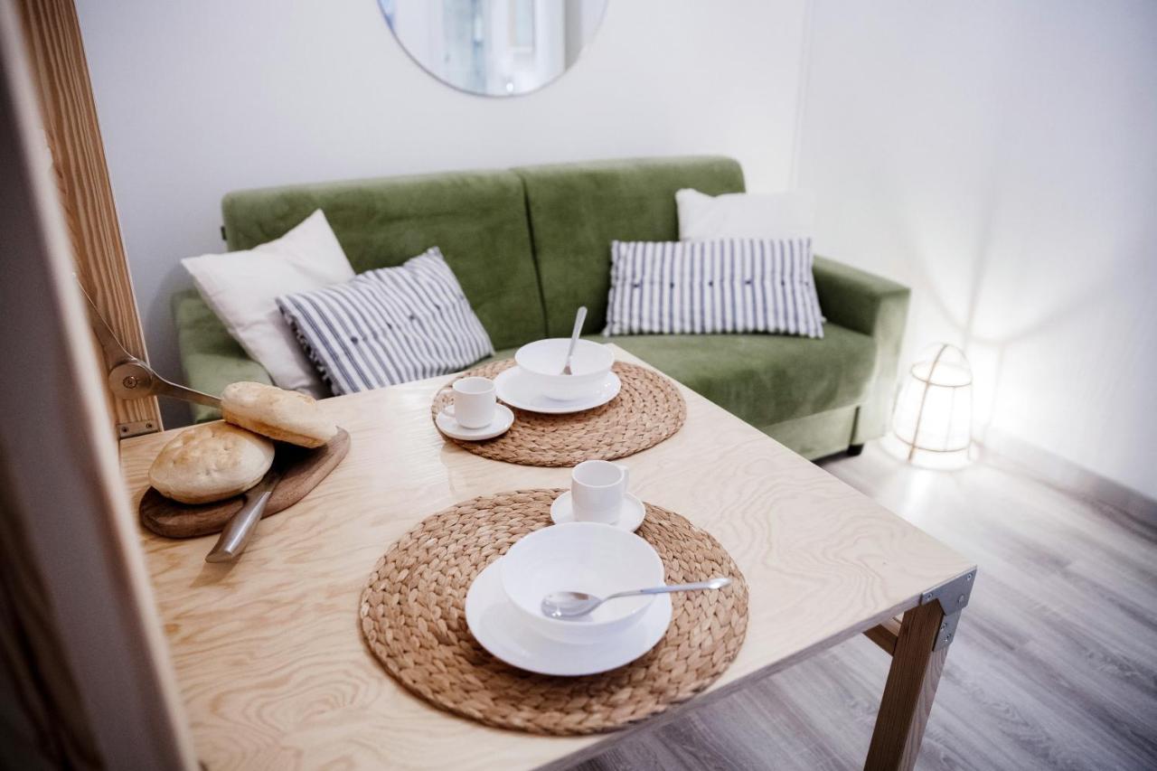 Myhomeincomo - Il Borgo Vico 56 Como