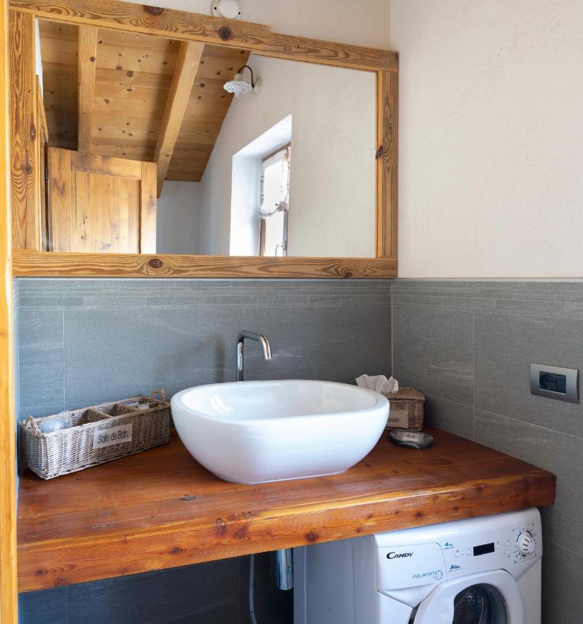 Linda E Tonin Holiday home *