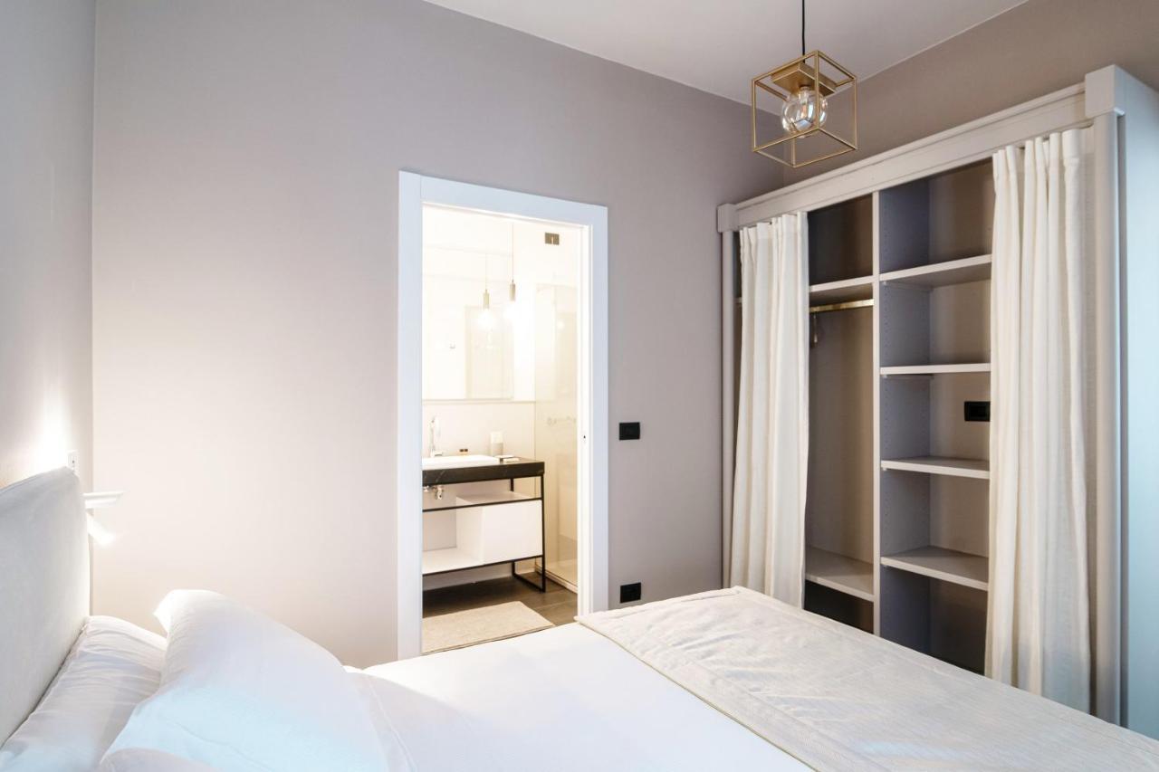 In Centro Luxury Gasthof