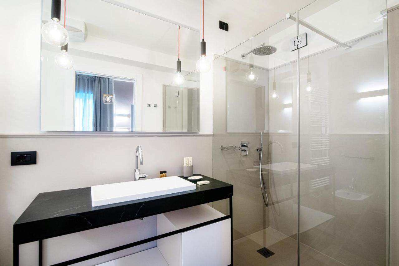 In Centro Luxury