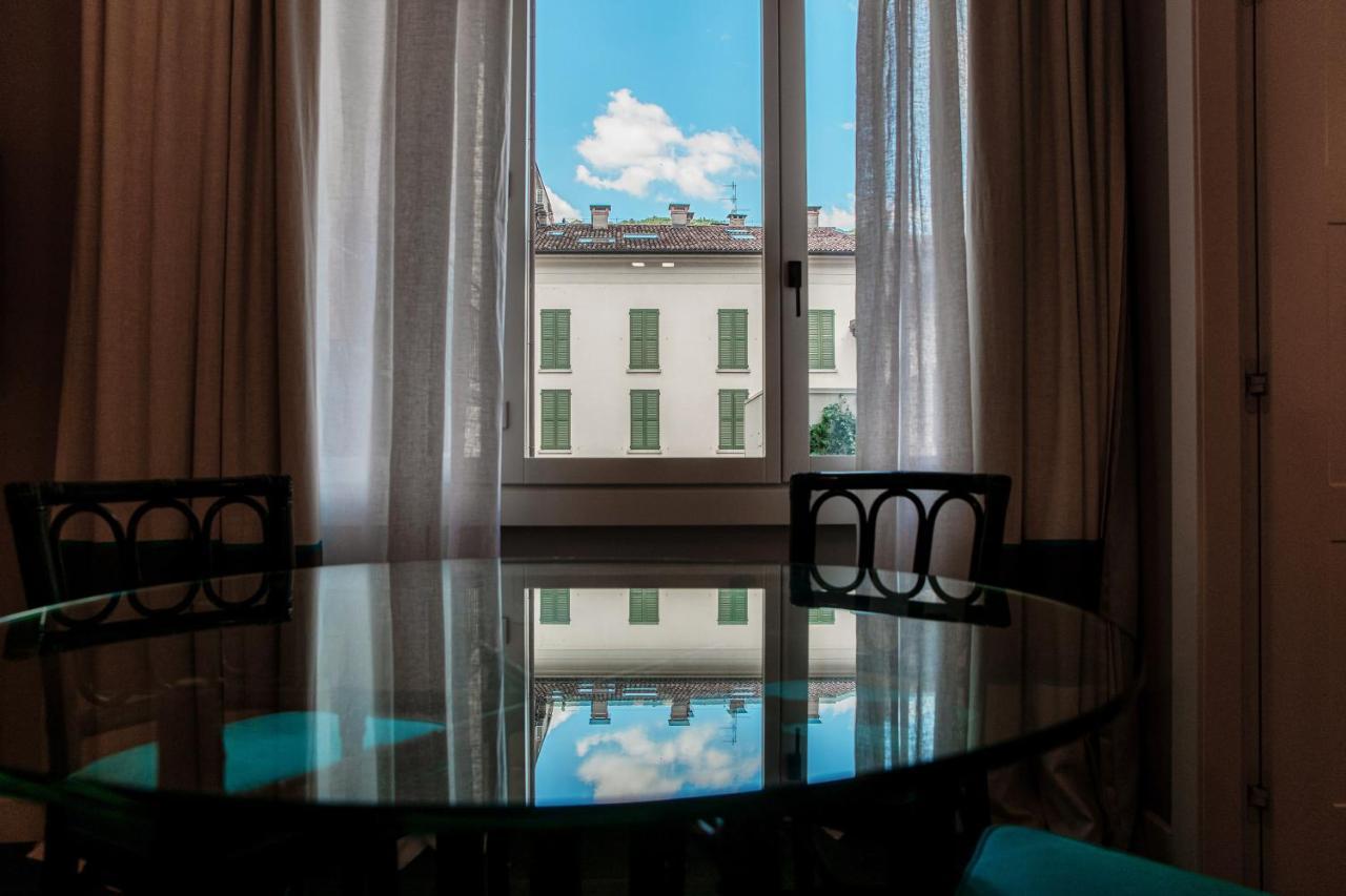 In Centro Luxury Gasthof