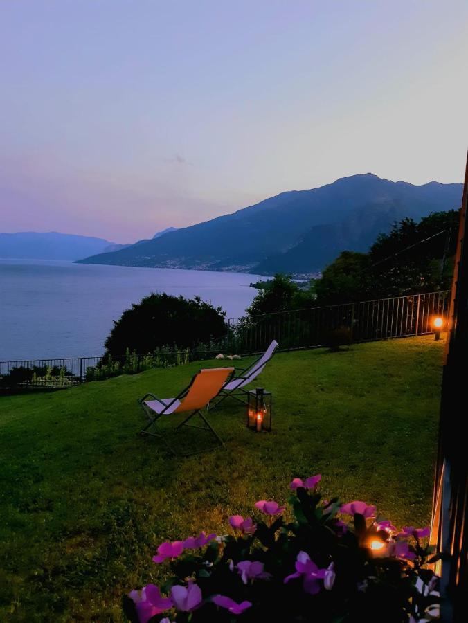 Ca' Del Barba