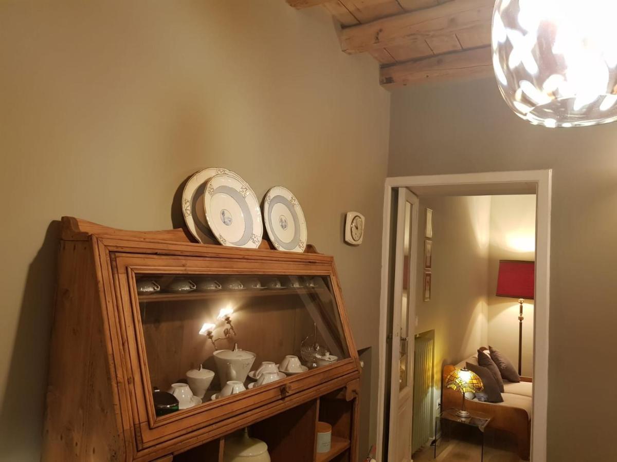 H Apartments Holiday home Lecco