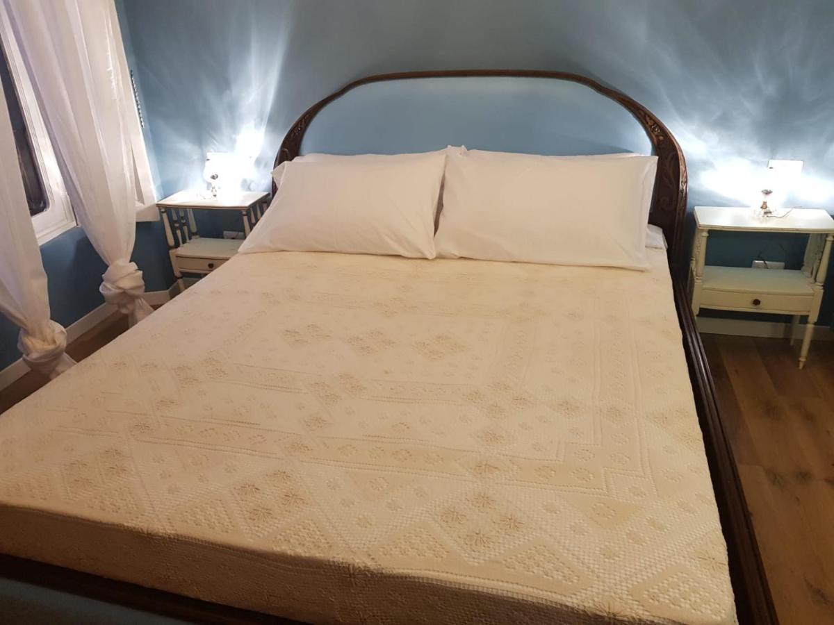 H Apartments * Lecco
