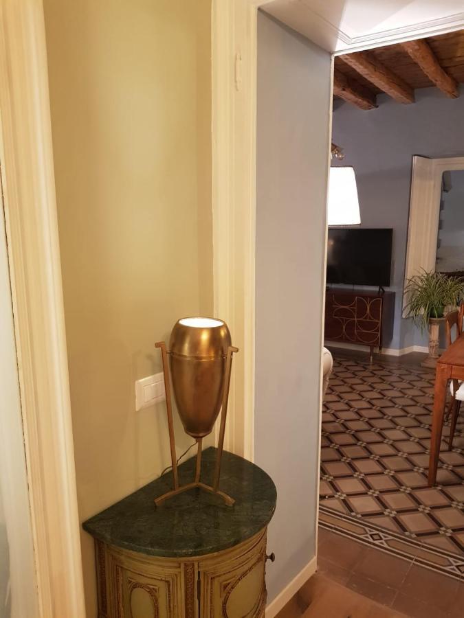 H Apartments Lecco