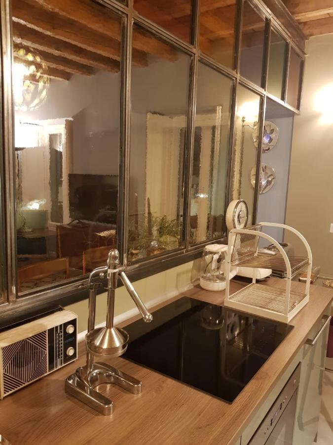H Apartments Holiday home *