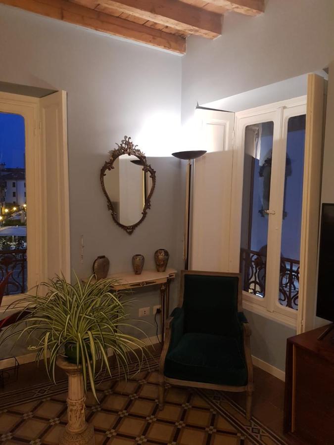 H Apartments * Lecco