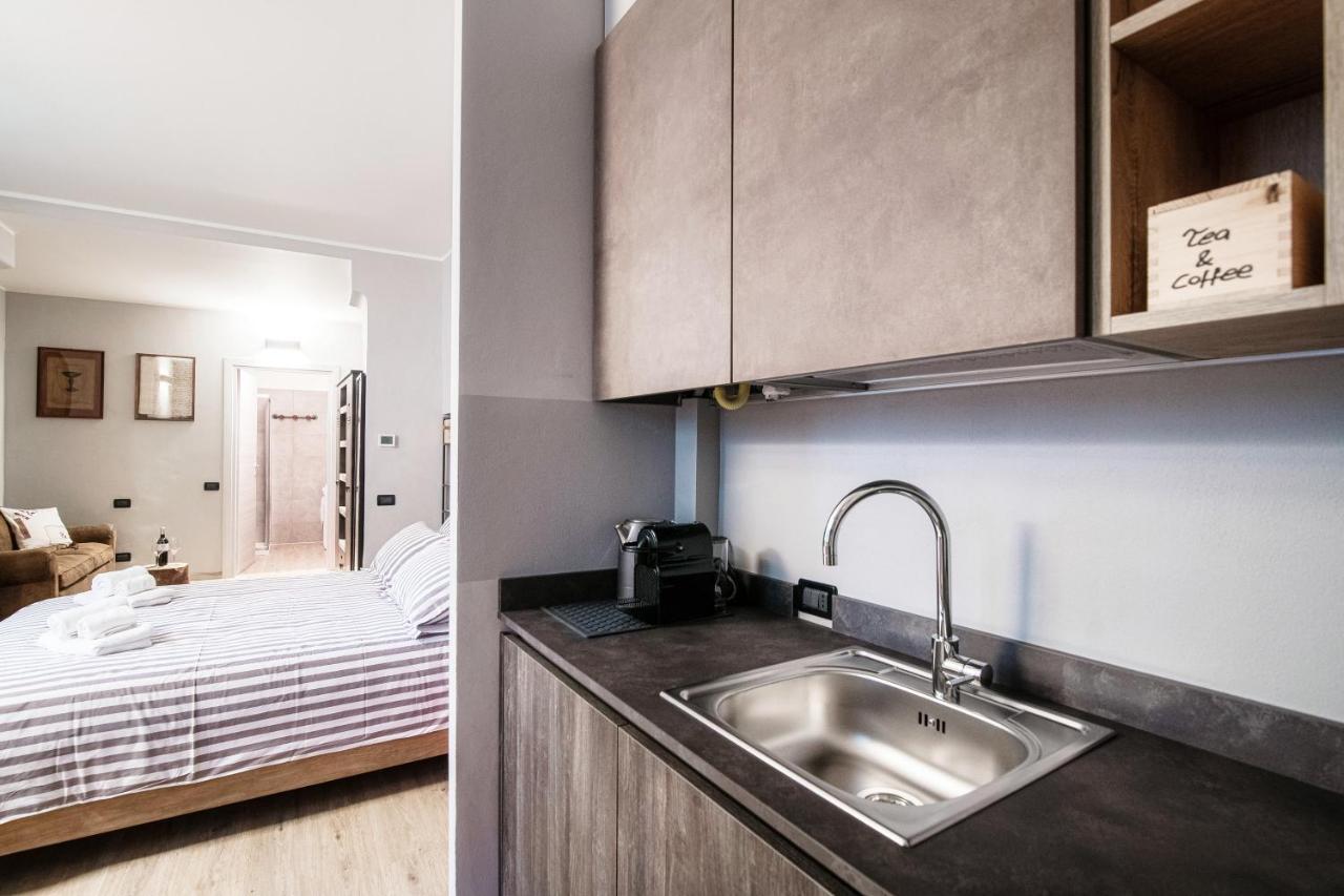 Wine House - The House Of Travelers Apartment *