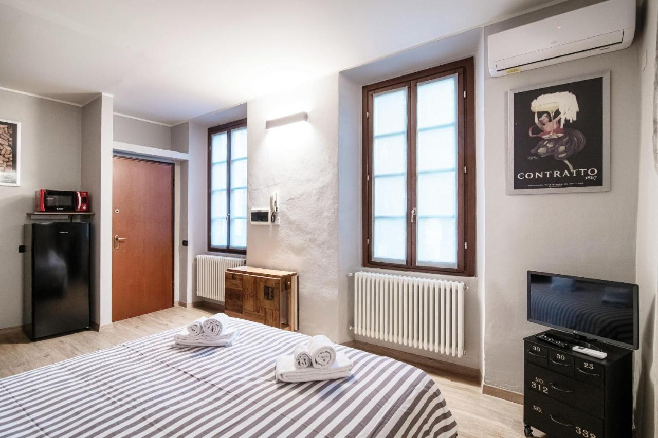 Wine House - The House Of Travelers Apartment