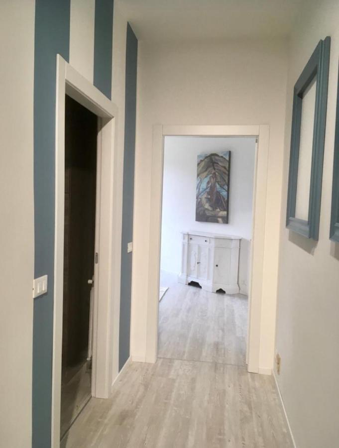 Appartamento Acqua Chiara By Rent *
