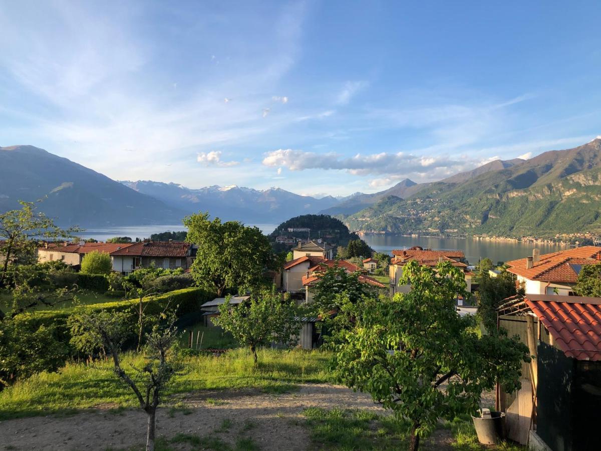 Apartment Ca Gorla