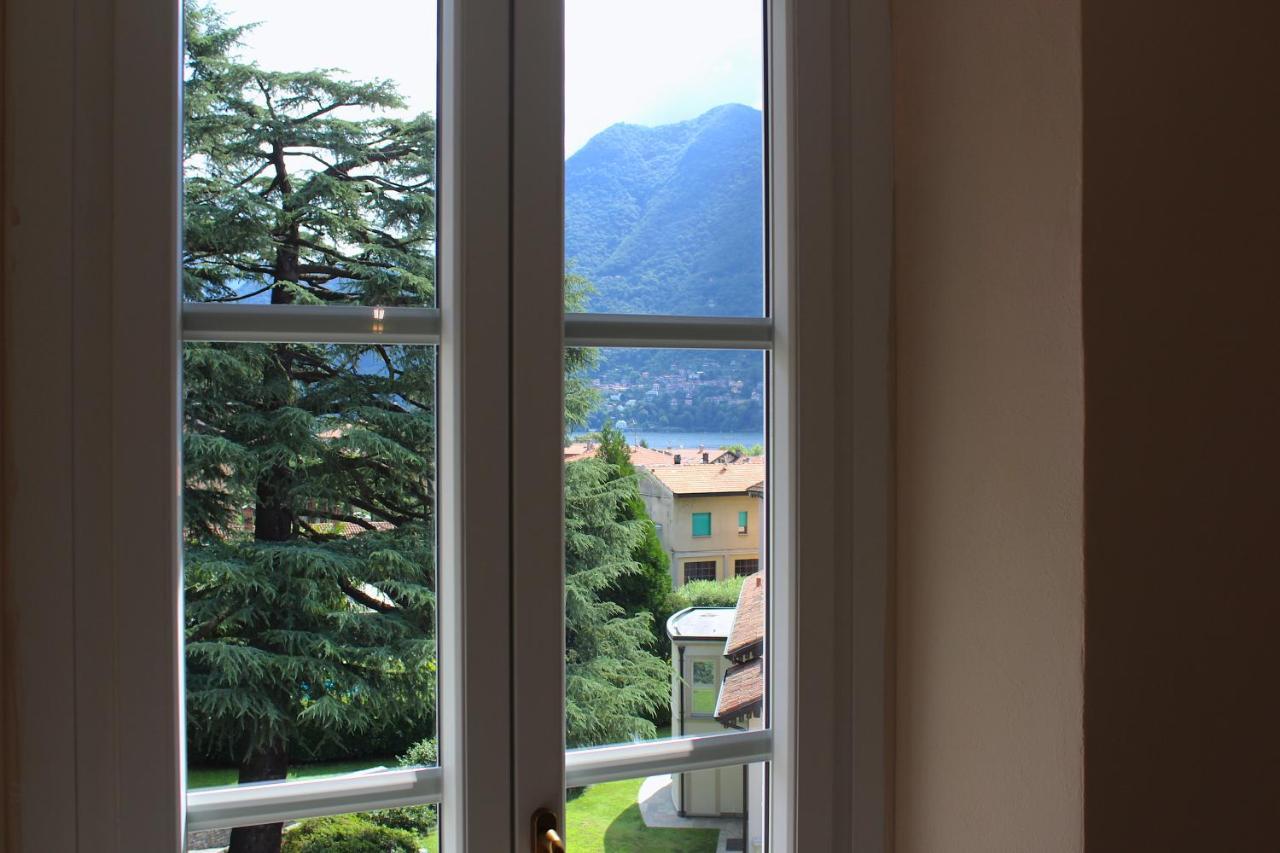 Apartment Elegant Sweet Centro