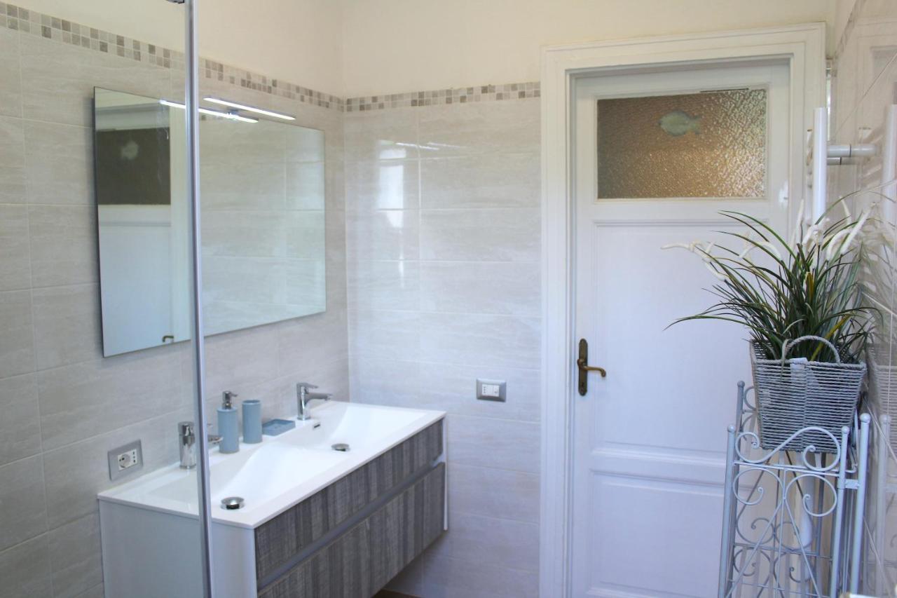 Elegant Sweet Centro Apartment *