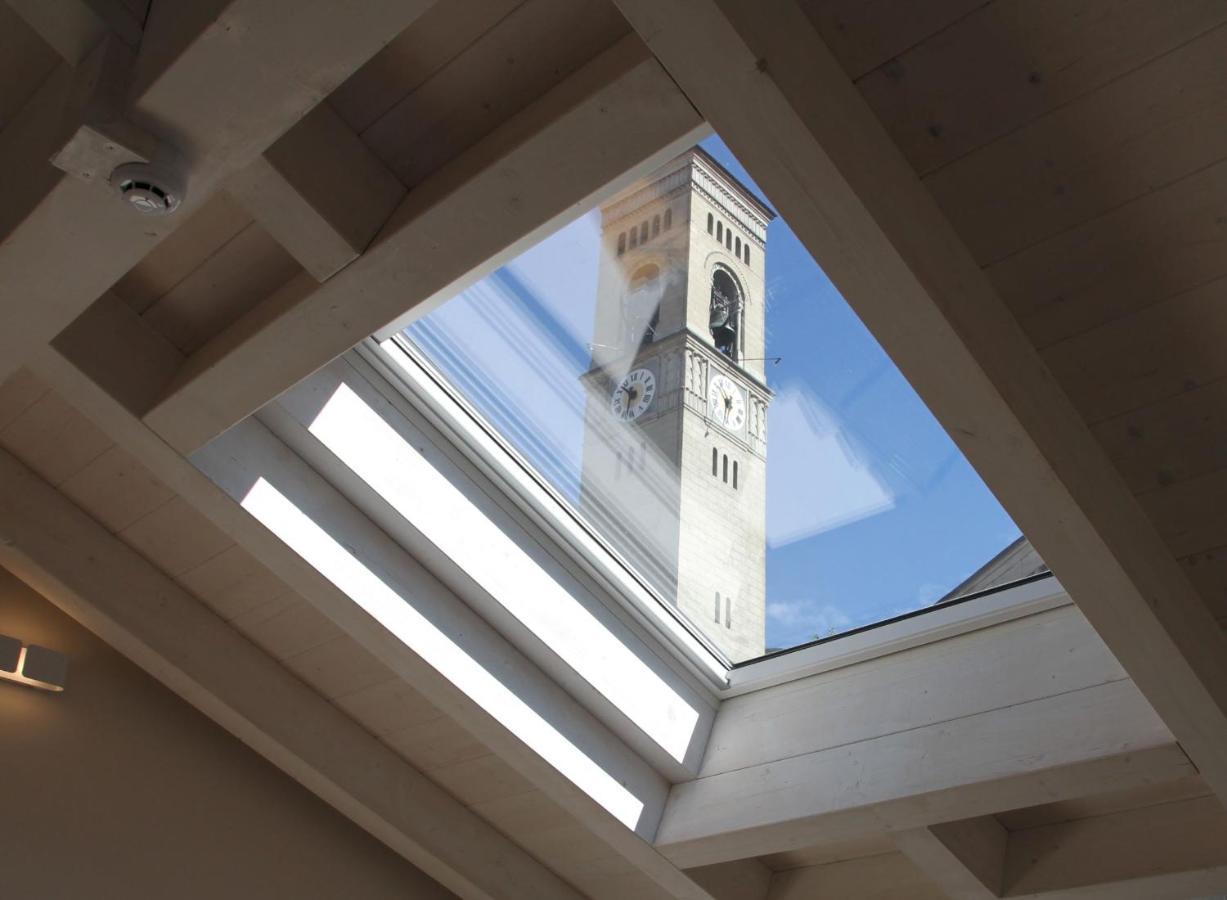Hotel Centrale