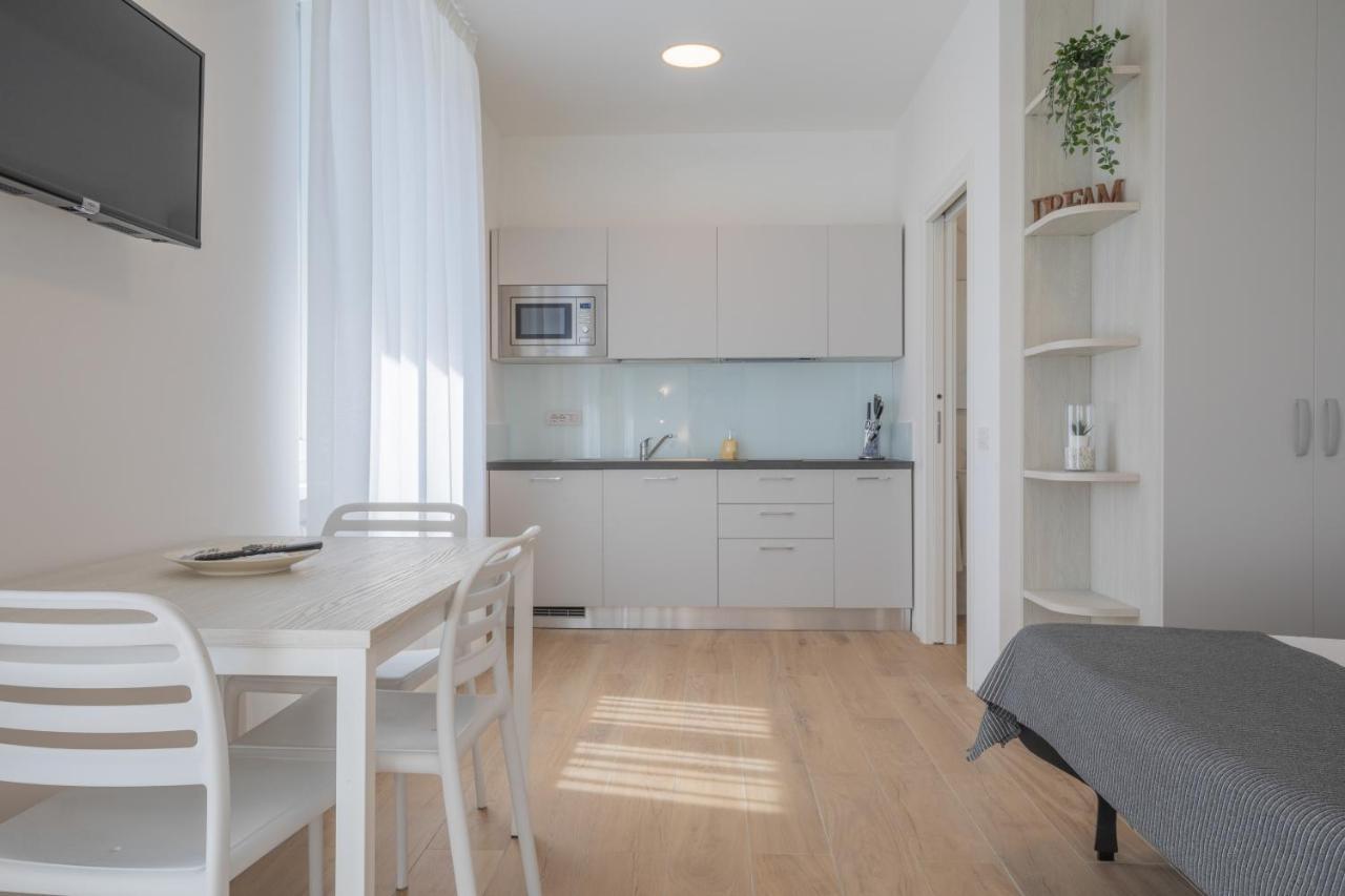 Apartment Casa Lilu By Comorooms