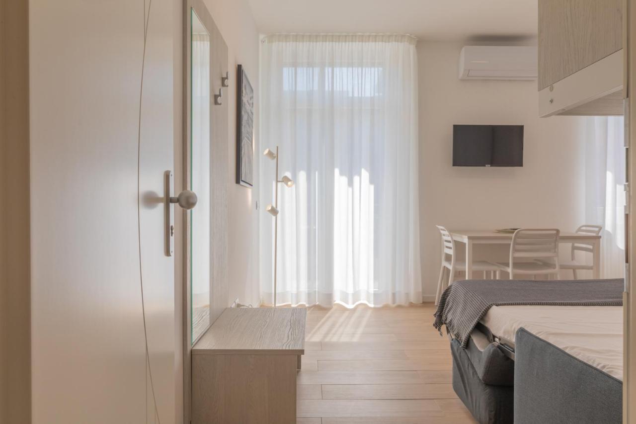 Casa Lilu By Comorooms Como