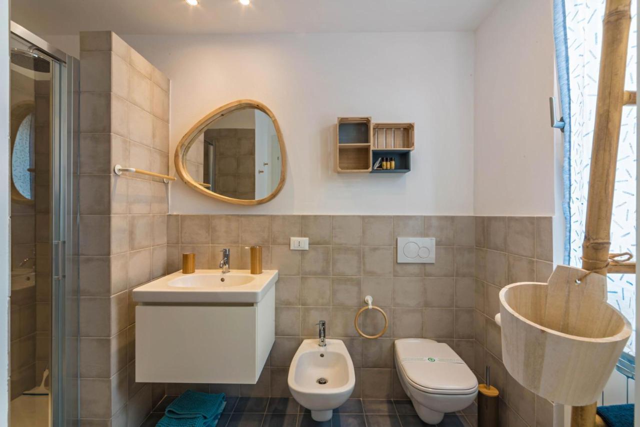 Apartment Casa Royale Acqua