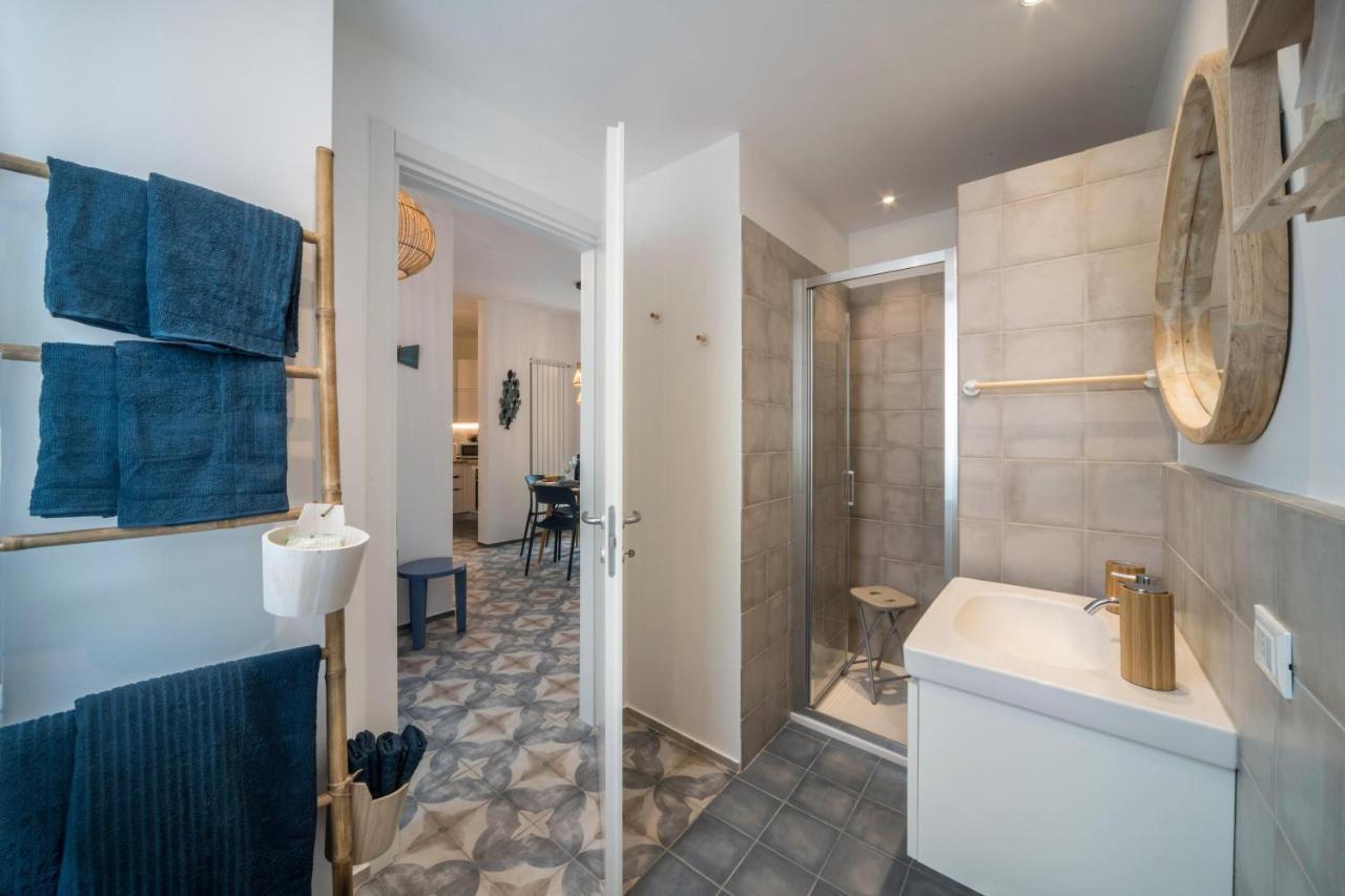 Casa Royale Acqua Lierna