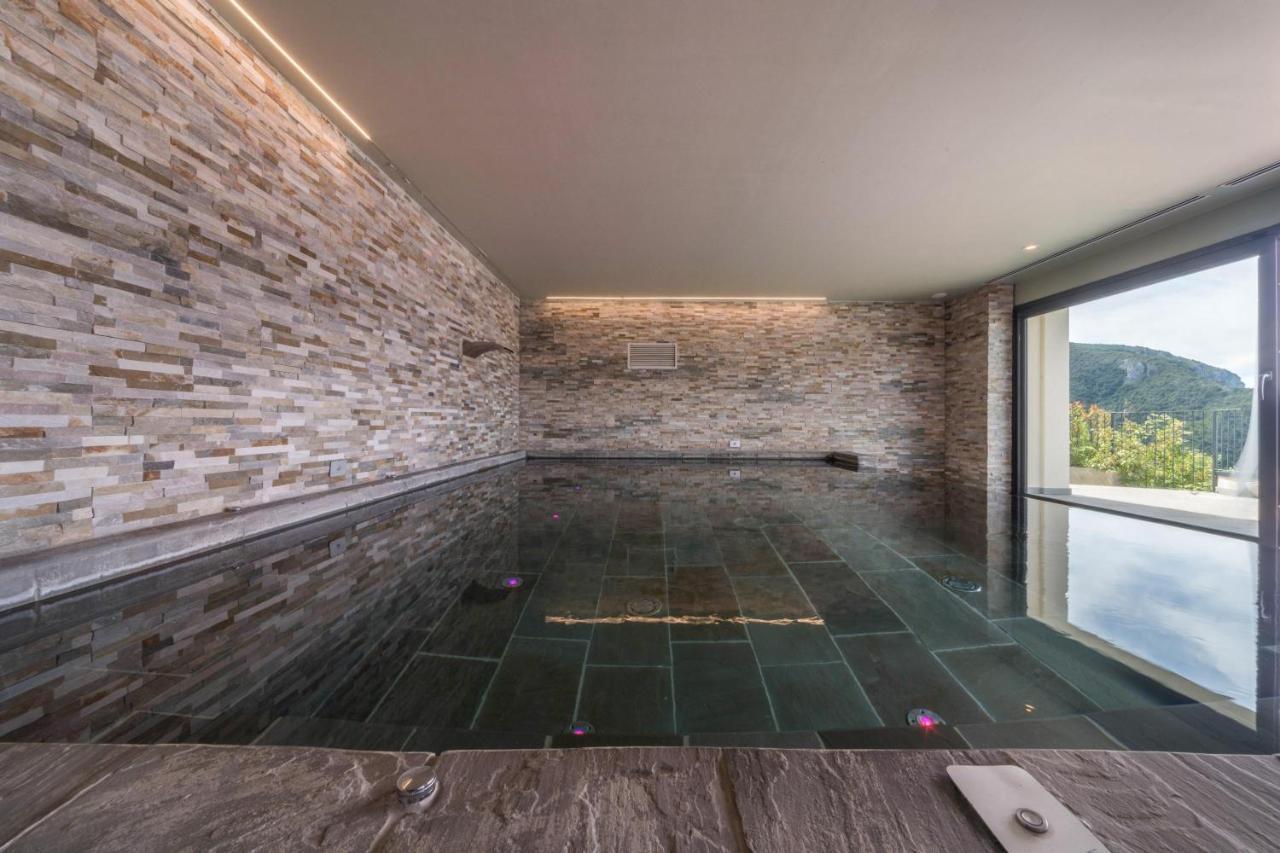 Apartment Le Terrazze